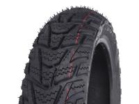 tire Duro DM1305 M+S 120/70-12 58P TL for TNG SS49 50 2T