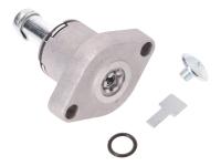 cam chain tensioner lifter assy for GY6 125, 150cc