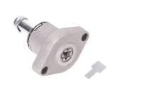 cam chain tensioner lifter assy for Znen Zoom 2 150 ZN150T-18A