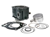 cylinder kit 250cc for Honda CN250, CF-Moto CF172MM-A