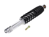 shock absorber for TNG Low Boy 150 4T