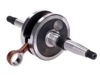 crankshaft for Kymco MXer 50 (Mongoose) [RFBL20000/ RFBL20010] (LA10AE/CG) L2