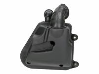 air filter box complete for Yamaha Jog 50 R AC 03-12 E2 [SA22/ 5RW/ 3D4/ 49D]