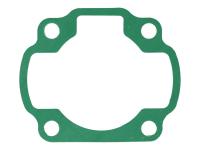 cylinder base gasket for Adly (Her Chee) Panther 50