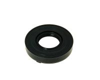 shaft seal 20x42x8/9 NBR for Keeway Easy 50 2T 09-14