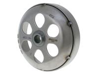 clutch bell 134mm for Aprilia Scarabeo 250 4V 04-06 E2 (Piaggio engine) [ZD4TD002/ TDB/ TDC]
