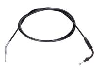 throttle cable for Peugeot Ludix 1 50 Elegance AC