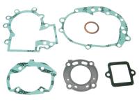 engine gasket set for Peugeot Speedfight 4 50 2T LC 15-17 E2