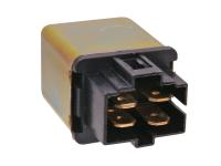 starter relay 12V 20A for MBK Mach G 50 AC 02-