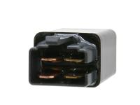 starter relay 20A for Peugeot Vivacity 100 2T AC 99-07