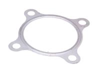 cylinder head gasket 70cc for Adly (Her Chee) Matador 50