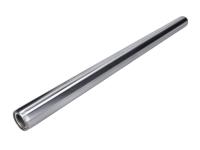 front fork tube 610x37mm for Beta RR 50 Motard Track 15 (AM6) Moric ZD3C20002F04