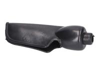 clutch lever rubber for Derbi Senda 50 R X-Treme 2006 E2 (D50B) [VTHSR1D1A/ E1A/ F1A]