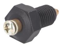 neutral switch for Beta RR 50 Enduro Racing 05-11 (AM6)