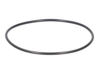 carburetor float bowl gasket for PHVA, PHBN carb types for Kymco Grand Dink 50 [RFBS90000/ RFBS90010] (SF10JA) S9