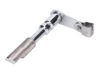clutch release lever for Generic Trigger X 50 06-