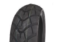 tire Kenda K761 140/60-13 57J TL for Yamaha Aerox 50 2T LC 97-02 E1 [5BR]