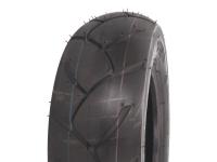 tire Kenda K764 120/90-10 66M TL for Peugeot Buxy 50 [VGA427]
