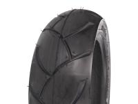 tire Kenda K764 130/70-12 56M TL for Peugeot Vivacity 2 50 2T 12 inch wheels 03-07 E2