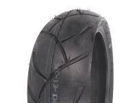 tire Kenda K764 130/60-13 53M TL for Aprilia SR 50 AC 94-96 (Minarelli horizontal) [ZD4MR/ ZD4LF]
