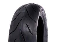 tire Kenda K711 130/70-13 57P TL for Suzuki Burgman 250 AN250 98-02 E1