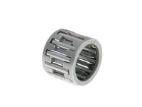 small end bearing 12x16x13mm for TNG SS49 50 2T