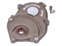 gearbox cover Malossi MHR for MBK Booster 50 12 inch