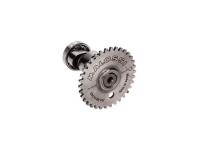 camshaft Malossi Power Cam for Fly Scooters IL Bello 50 4T