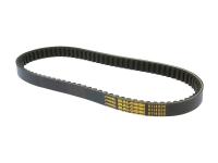 drive belt Malossi MHR X K Belt for Honda PCX 150i 4T 2V 15-17 E3 (eSP) [KF19]