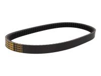 drive belt Malossi MHR X K Belt for Honda, Piaggio, Peugeot 250