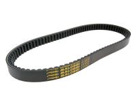 drive belt Malossi MHR X K Belt for Honda SH 150i 4T 2V 05-08 [KF08]