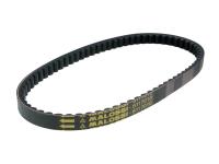 drive belt Malossi MHR X K Belt for Yamaha Why 50 04-13 E2 [SA03E/ 5UB]