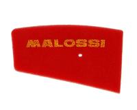 air filter foam element Malossi red sponge for Honda X8R 50 S/X SZX50 [AF49]