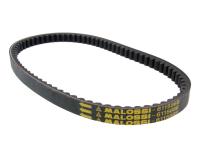 drive belt Malossi MHR X K Belt for Piaggio NRG 50 Power AC (DT Disc / Drum) 07-15 [ZAPC45300]