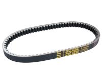 drive belt Malossi MHR X K Belt for Yamaha Majesty 250 99-02 E1 [SG041/ 5GM/ SG022/ SG04/ 5SJ/ 5DF]
