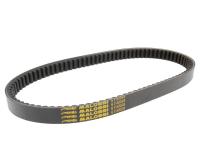drive belt Malossi MHR X K Belt for Kymco MXU 300 R On-Road / Off-Road [RFBA60000] (LA60AE/AD) A6