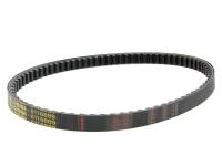 drive belt Malossi X Special Belt for Aprilia SR 50 LC 14- (Piaggio engine injection) (USA) [ZD4VFB/ VFD/VFU00/ VFJ/ VZ000]