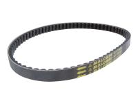 drive belt Malossi MHR X K Belt for TGB F409 50 2T AC 02-07 E2