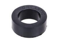 Rubber bump stop Drilastic for Zündapp Moped / Oldtimer KS 80  (530-05L0) 81-83