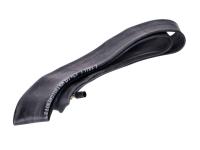 Inner tube Kenda 2.00 x 16 2.25 inch for Hercules, Puch Maxi, Piaggio, Peugeot