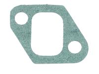 Intake gasket for Hercules Prima engine Sachs 504 505