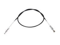 Clutch cable Kreidler for Flott MF 24