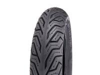tire Michelin City Grip 2 M+S 110/90-12 64S TL for Honda Foresight 250 FES250 00-05 [MF05]