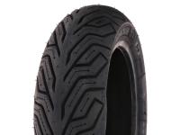 tire Michelin City Grip 2 M+S R 140/70-12 65S TL for Kymco Dink 250 (Bet & Win) [RFBS70000] (SH50CA) S7