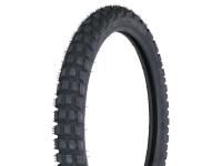 tire Michelin Anakee Wild F 80/90-21 48S TT for Beta RR 50 Enduro Racing 05-11 (AM6)