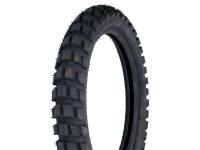 tire Michelin Anakee Wild R 110/80-18 58S TT for Derbi Senda 50 R X-Treme 2005 E2 (EBE050) [VTHSR1A1A/ VTHSR1B1A]