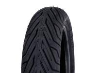 tire Michelin City Grip 2 M+S 110/70-11 45L TL for Vespa Modern LX 125 ie Touring 2V 10-11 E3 [ZAPM68100]