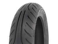 tire Michelin Power Pure 120/70-12 58P TL for Beeline Veloce 50 4T