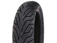 tire Michelin City Grip 2 M+S 120/70-10 54L TL for Vespa Modern S 50 2T E2 [ZAPC38103]