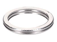 exhaust gasket 25x33x4mm for Motorro Polly 50